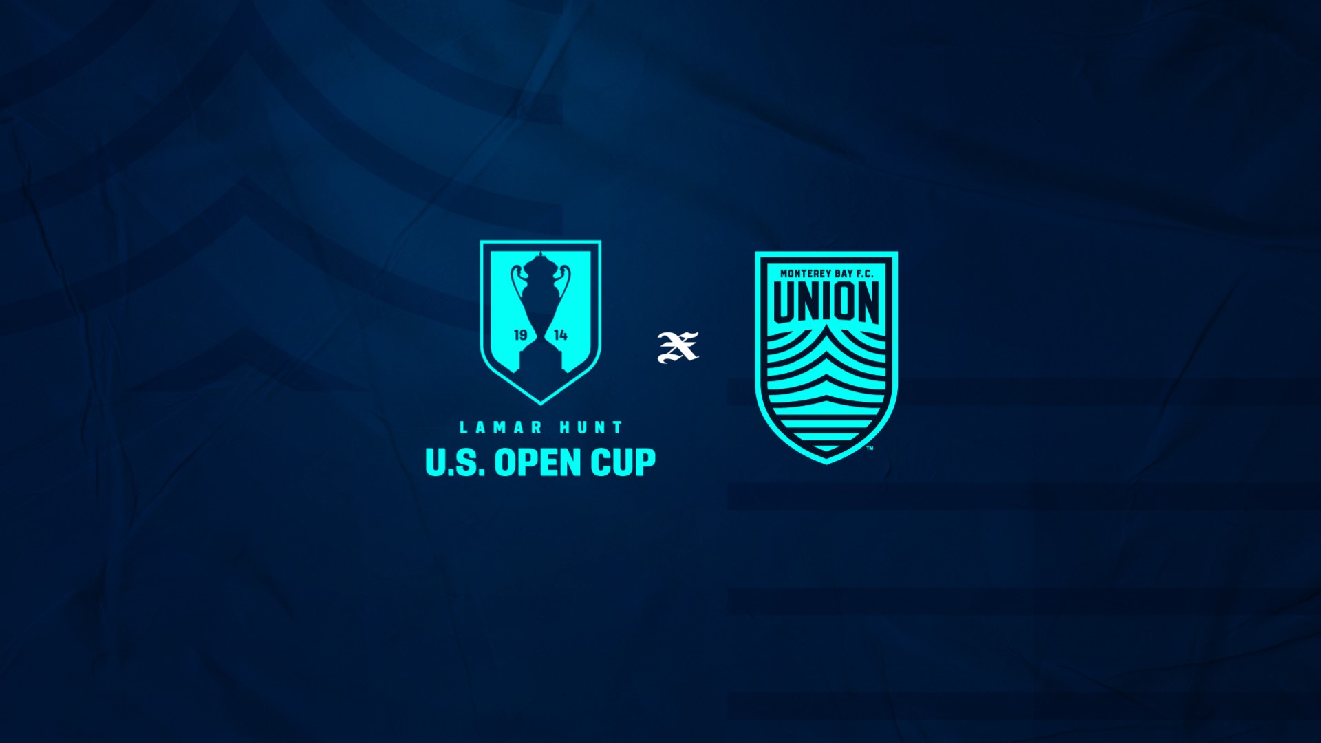 MBFC DRAWS SACRAMENTO AWAY FOR 2024 LAMAR HUNT U.S. OPEN CUP ROUND OF