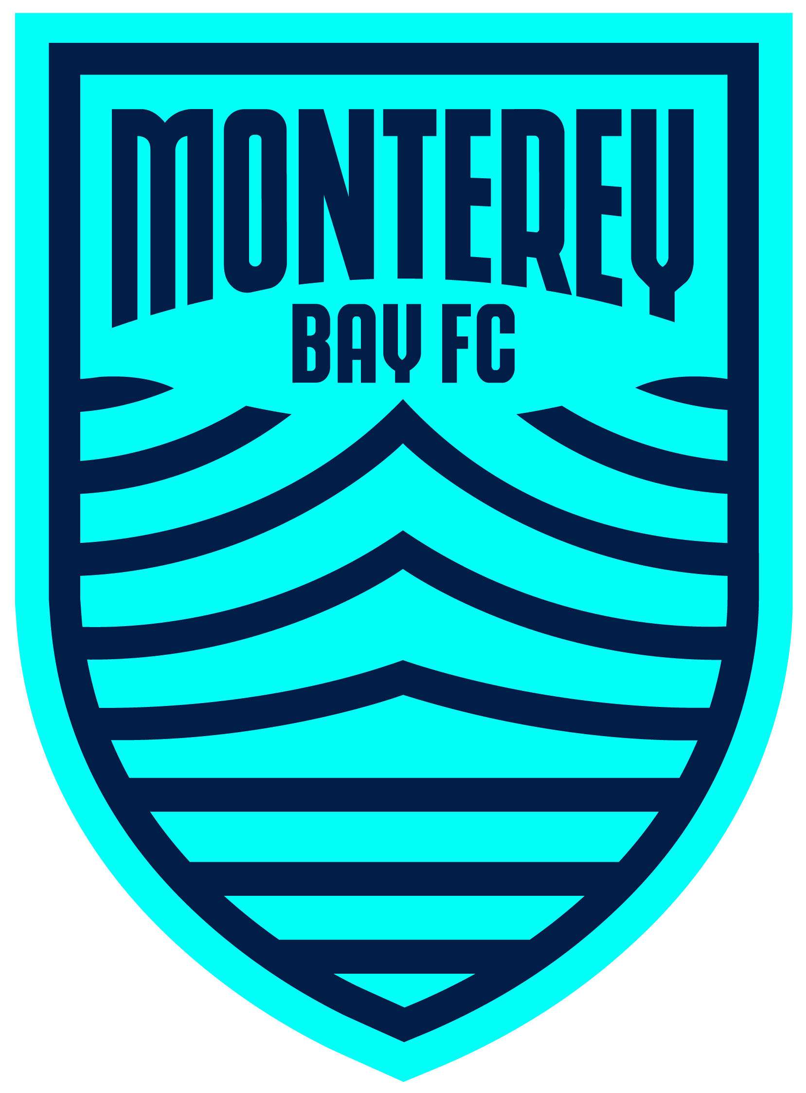 Monterey Bay FC